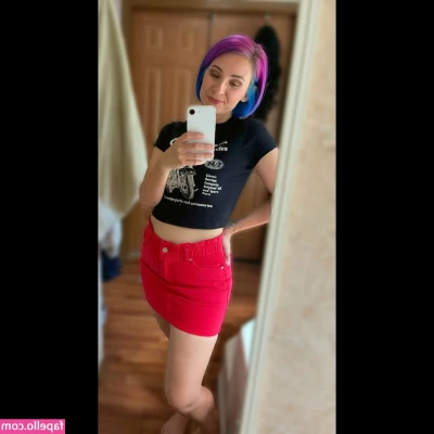 arkansasbabe112 - Good night and have kinky dreams!