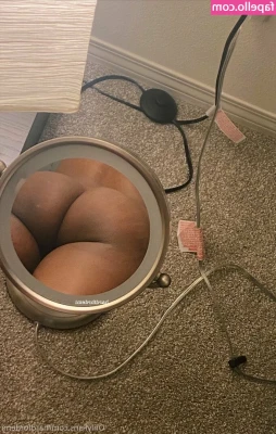 nutfornikita - what can I say, I wanna ride dick even when it’s particularly
