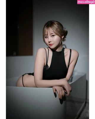 Starlight_h20 [ starlight-h20 ] - Gym ready