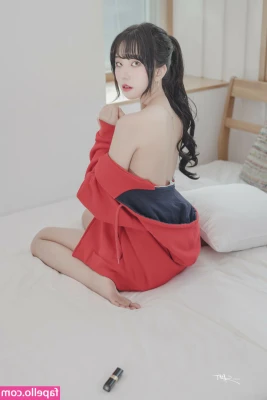 Starlight_h20 [ starlight-h20 ] - instagram account got suspended AGAINNNNNN new backup is @sathic  
