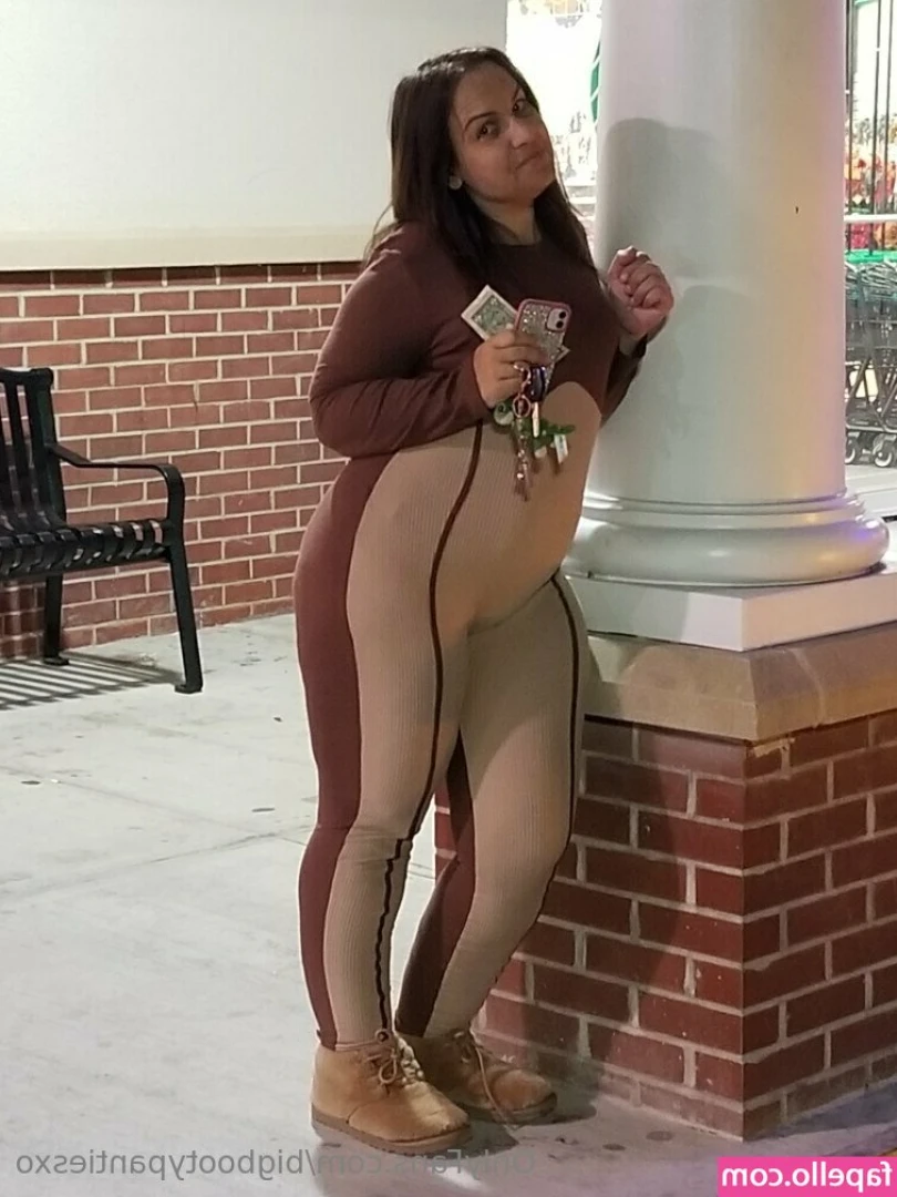 bigbootypantiesxo - 4 minutes of me jerking off <3