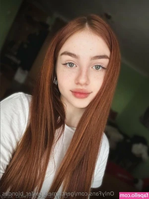 gentlemen_prefer_blondes [ gentlemen-prefer-blondes ] - What content would you like to see next? 🫦