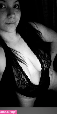 allwaysme - I hope you think of me squirting on your way to work, on your lunch