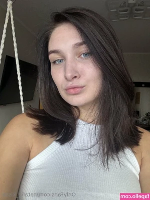 natalie_kissa [ natalie-kissa ] - Happy New Year everyone!!! :D