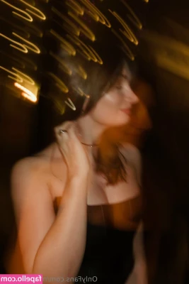 monicapeach - why did the lingerie wear glasses? because it wanted to add a little