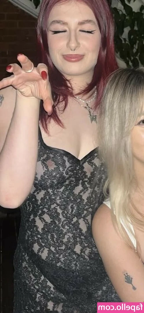 Issythericepuff - I wanna read your nastiest thought 💭 when you saw this photo 👇