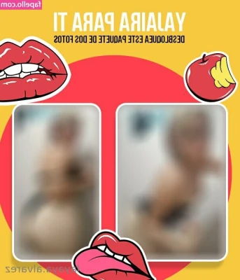 yajairalatina - I spy with my little eye... sweet wet pussy 💦👑