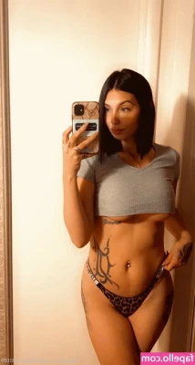 dirtysecrettt89 - Baby I missed you 💋
