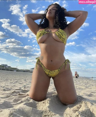 youlovekatof - can you handle me? 👅