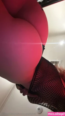 fairyberriezfree - Xoxo 🥰