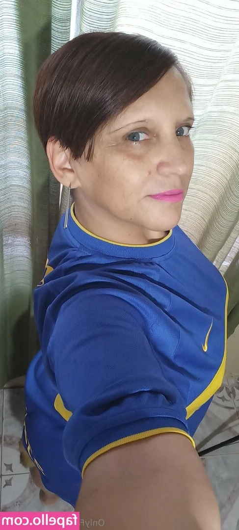 marilu74 - Cum join my VIP list! DM me for more info 😈