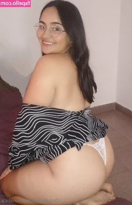elunatica - 🚨 𝗕𝗿𝗮𝗻𝗱 𝗡𝗲𝘄 $𝟭𝟱