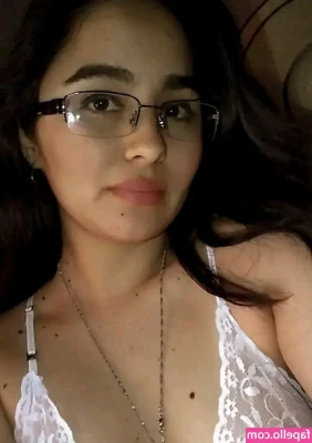 elunatica - 420 SUBS WHATTTT