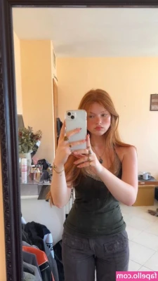 Yaek Karpalov [ yaek-karpalov ] - I'm going to make you cum hard rn 💦💦