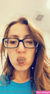 letsfishnaked - Just want to announce that for my birthday, I will be giving another