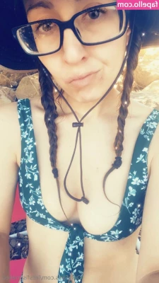 letsfishnaked - Out Now Content Set