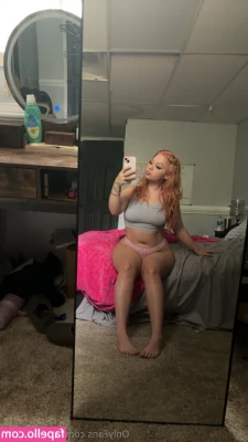 mstasiablack - RIDING DILDO WITH A FINGER IN MY ASS 💦 ID#267 After I got done