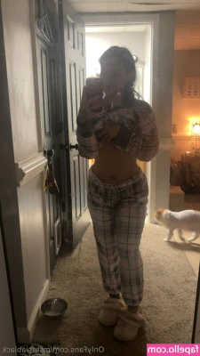 mstasiablack - bend me over 😈