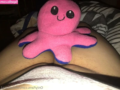 caroanahi - du willst 3 Hammer geile Videos in voller Länge sehen ?! dann tip