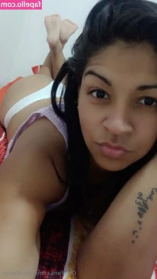 babydfuego - Take a bite? Or lick and suck?