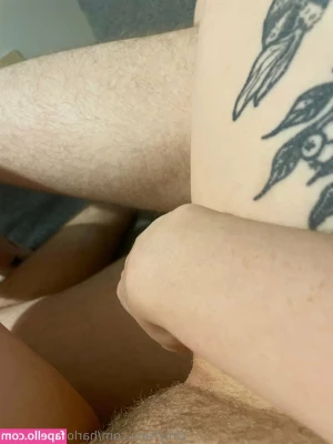 harlotqueen619 - 👁️👁️ I see you looking at my content. Be a VIP and see