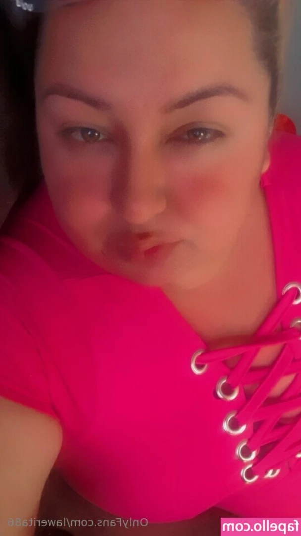 lawerita86 - Hey pervs,  It's time to.....  CHOOSE YOUR OWN SUBSCRIPTION PRICE! 