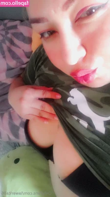 lawerita86 - I’m really good at sucking dick and I don’t want to get out of