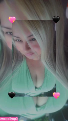 lawerita86 - Were you prepared for this? I loved! I hope I didn't kill anyone from