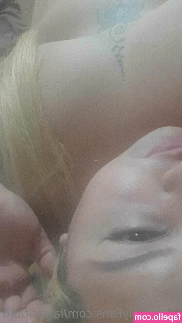 lawerita86 - You're in for something very hot! How cool that it's the weekend and