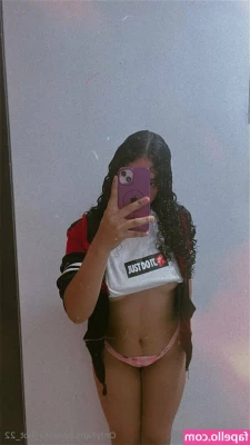 isa_hot_22 [ isa-hot-22 ] - Happy holidays 🖤