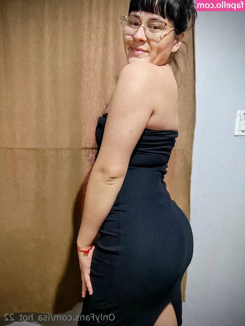 isa_hot_22 [ isa-hot-22 ] - A marca da calcinha de tanto fica sentada 😅😅😅😅😂😂😂