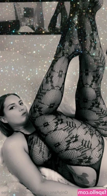 mirandasignanifree - The person who buys this promo can receive some random content about