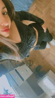 onlyyme666 - Good morning ☕️I have 3 days off 💗do you want to have coffee