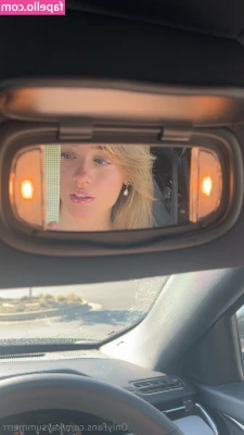 kaysummerrr - When you see me looking at you like this….get you ass upstairs and