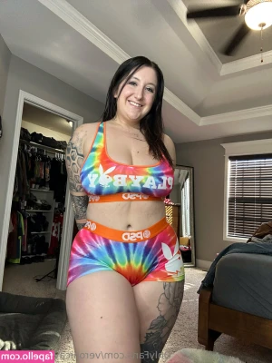 veronicavansingfree - Little dirty.... again...