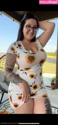 veronicavansingfree - netflix & chill ?