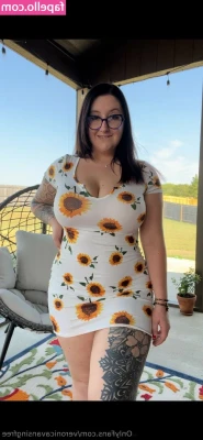 veronicavansingfree - ur pop-punk bf/gf