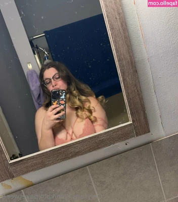 katnipeverweed - sorry for being inactive i’ve been busy making porn 😮‍💨