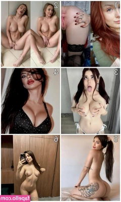 udianaaaaaa - Hi daddy  I m hot Argentina   Free subscription    meluusex  Sexting