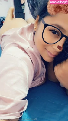 karina_jimenez [ karina-jimenez ] - If you missed this set tip $10 and I’ll send it to you :)