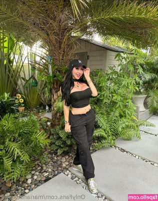 mariansexyflor - What’s your favourite Tarantino movie? 🍿 I love Kill Bill and I
