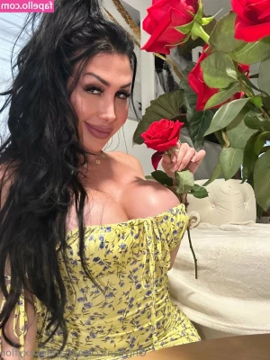 mariansexyflor - Babe... its urgent. I need to cum with you now!😈