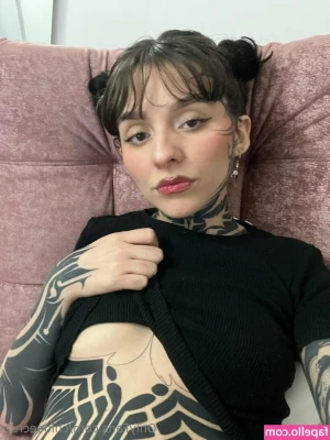 chloeecruz - New 💦💦💦ing video check your inbox 📥