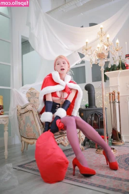 nariddyang - oh, naughty boy.. pls dont stop, I have smth special for you😈