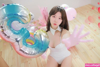 nariddyang - Come get wet with me? 😋