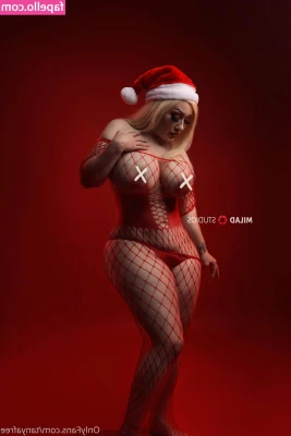 tanyafree - Hot bride cheats on fiancé with the guy they met on Catermeran in DR