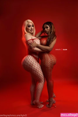 tanyafree - 🅗🅐🅟🅟🅨 🅕🅡🅘🅓🅐🅨 ➊➌🅣🅗 ☠️ 