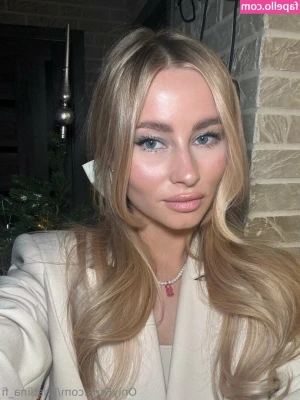 kristiina_fi [ kristiina-fi ] - 50% off sale this month of Aug. Any of my previous videos are