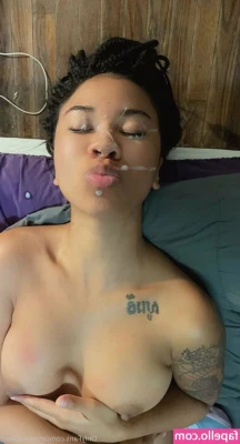 ameenagreen - I would love to pull out your hard cock and ride it…