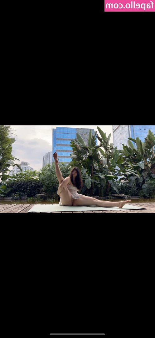 ZhouYiQin [ zhouyiqin-2 ] - ด สสดเลย ว นน จะทยอยลง